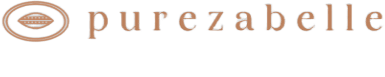 Purezabelle