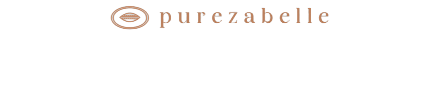Purezabelle